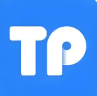 tp钱包官网下载最新版本